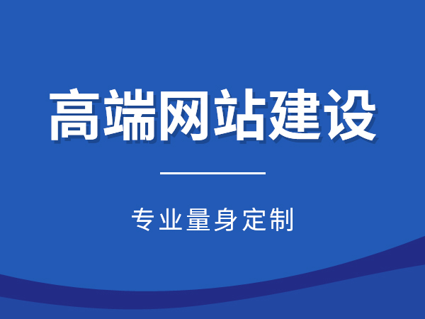 铝压铸件_湖南铝压铸件_长沙铝压铸件_出口俄罗